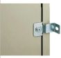 Schneider Electric NSYFMPLA Device