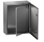Schneider Electric NSYPIN43 Device