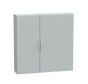 Schneider Electric NSYPLA12123G polyester