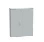 Schneider Electric NSYPLAT15123G polyester