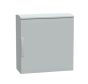 Schneider Electric NSYPLAT773G polyester