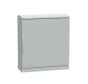 Schneider Electric NSYPLAZT773G polyester