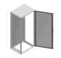 Schneider Electric NSYSF221060 enclosure