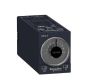 Schneider Electric REXL4TMB7 Timer