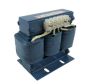 Schneider Electric RL00813 Drive