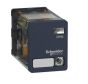 Schneider Electric RPM23ED Relay
