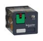 Schneider Electric RPM31F7 Relay