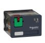 Schneider Electric RPM41E7 Relay