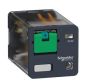 Schneider Electric RUMF2AB2FD Relay