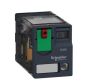 Schneider Electric RXM3AB2E7 Relay