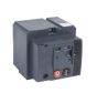 Schneider Electric S29435 Motor