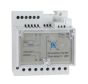 Schneider Electric S33685 Device