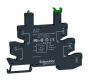 Schneider Electric SSLZVA2 Relay
