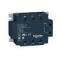 Schneider Electric SSP3A250BDT Switch