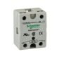 Schneider Electric SSRPP8S10A1 Relay