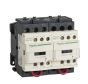 Schneider Electric T02AN23U7 Contactor