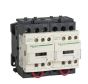 Schneider Electric T02CN23G7 Contactor