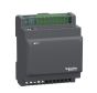 Schneider Electric TM171OB22R Controller
