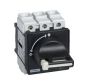 Schneider Electric VBF01 Kit