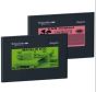 Schneider Electric VJDSTKSTO511 Kit