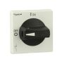 Schneider Electric VLSH2H5BD Switch