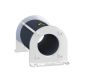 Schneider Electric VW3A5501 Filter