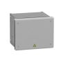 Schneider Electric VW3A7752 Resistor