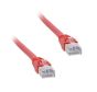 Schneider Electric VW3E5001R200 Cable