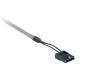 Schneider Electric VW3M1C20R20 Cable