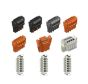 Schneider Electric VW3M2201 Kit