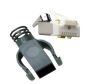 Schneider Electric VW3M2208 CONNECTOR