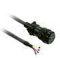 Schneider Electric VW3M5D2AR50 Cable