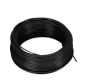 Schneider Electric VW3M7102R150 Cable