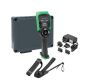 Schneider Electric XARSK8L12H Relay