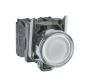 Schneider Electric XB4BW11B5 Device