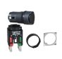 Schneider Electric XB6AA22B Pushbutton