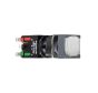 Schneider Electric XB6CW1B1B Switch