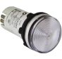 Schneider Electric XB7EV07GP3 Light