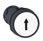 Schneider Electric XB7NA11341 SPRING