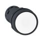 Schneider Electric XB7NA11344 SPRING