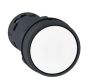 Schneider Electric XB7NA15344 SPRING