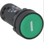 Schneider Electric XB7NA3131 Switch