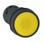 Schneider Electric XB7NA85 SPRING