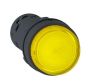 Schneider Electric XB7NJ08G1 LED