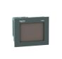 Schneider Electric XBTGC2120T Controller
