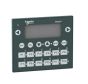 Schneider Electric XBTR400 Supply