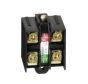 Schneider Electric XE2NP3151 Switch