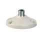 Schneider Electric XVCZ01 Accessory