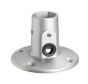 Schneider Electric XVCZ11 Accessory