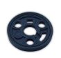 Schneider Electric XVRZ081 Accessory